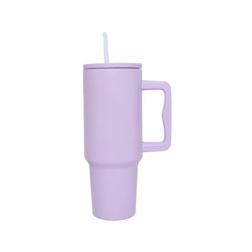 vacuum mug flat lid purple a each 1000596097001 1.jpg