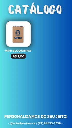 catalogo story 20260318 204821 0004.png