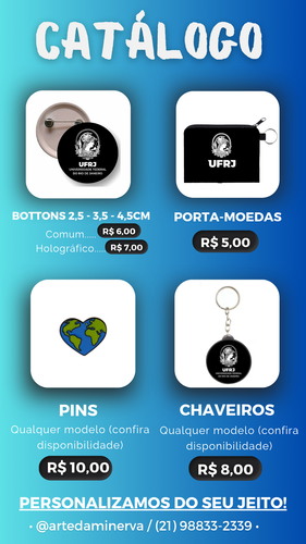 catalogo story 20260318 204821 0003.png