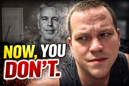 gptimg 1773878916991.png