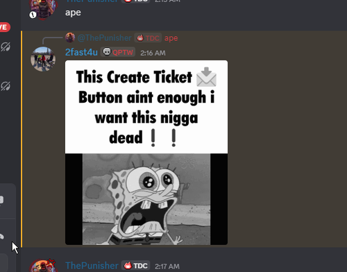 Discord BVb9QhRqhC.png