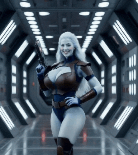 newKaris ezgif.com crop.gif