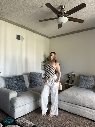 IMG 2026 03 09 15 11 50 8890 E8F4B0E4.jpg