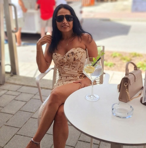 FB IMG 1773879051172.jpg