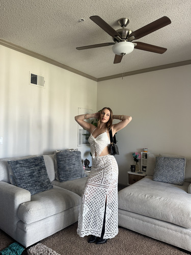 IMG 2026 03 09 15 00 46 1250 4B4E5050.jpg