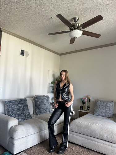 IMG 2026 03 09 15 22 30 9330 7011A07C.jpg