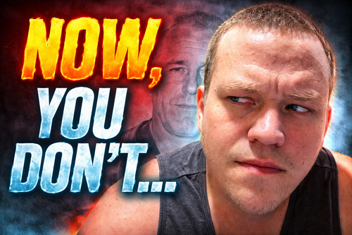 gptimg 1773878968442.png