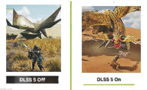 Captura de pantalla 2026 03 19 011129.png