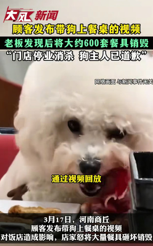 Screenshot 20260319 081247.jpg