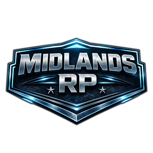 MidlandsRP.png