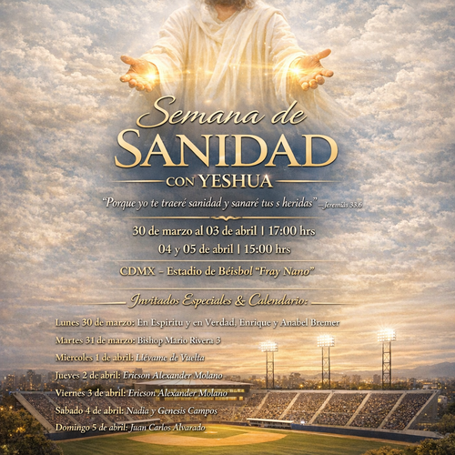 FLYER ELEGANTE SEMANA DE SANIDAD.png