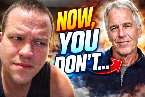 gptimg 1773879105576.png