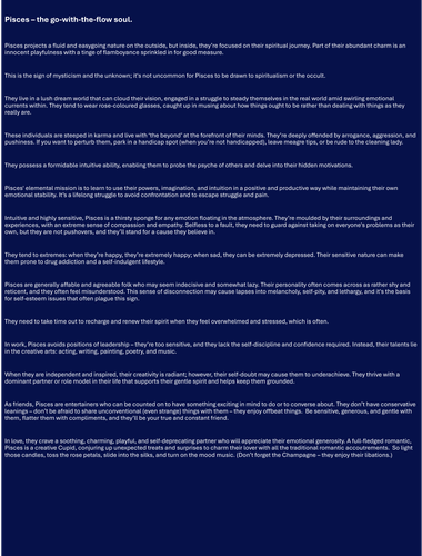 MORE PISCES.png