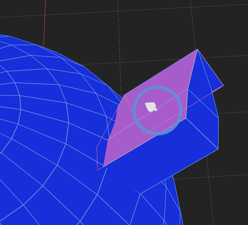 Screenshot 2026 03 18 at 5.06.43 PM.png