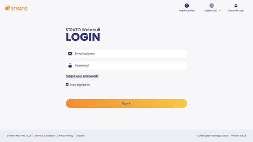 Screenshot 2026 03 18 at 14.20.54.png