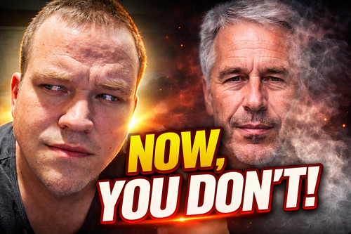 gptimg 1773879151698.png