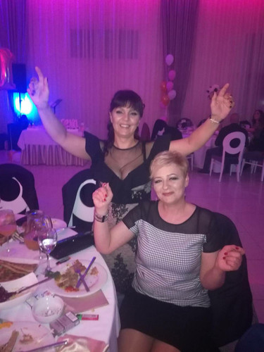 515511877 24439181975689961 8162645715620070906 n.jpg? nc cat=104&ccb=1 7& nc sid=13d280& nc ohc=MyE.jpg