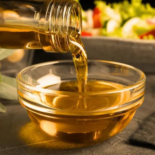 mustard oil 500x500.jpg