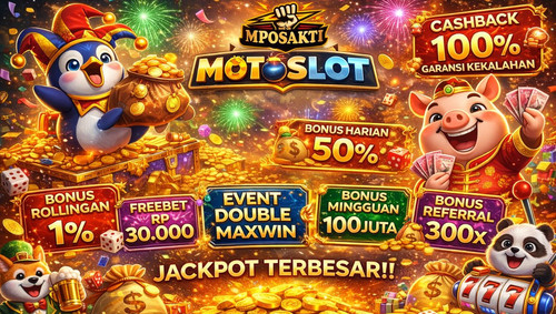 DAFTAR BARU, LANGSUNG MAXWIN (1270 x 720 piksel) (1270 x 720 piksel) 2026 03 21T194230.611.jpg