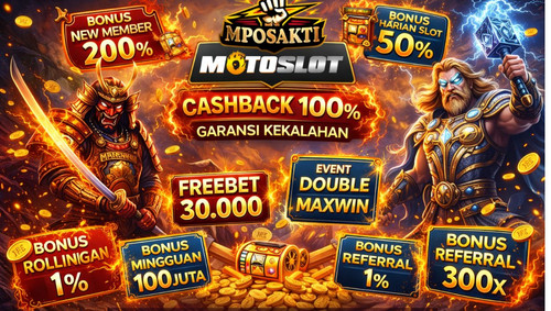 DAFTAR BARU, LANGSUNG MAXWIN (1270 x 720 piksel) (1270 x 720 piksel) 2026 03 21T193333.190.jpg