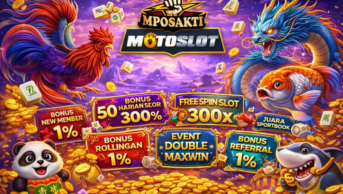 DAFTAR BARU, LANGSUNG MAXWIN (1270 x 720 piksel) (1270 x 720 piksel) 2026 03 21T194442.011.jpg