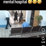 AISelect 20260321 074614 Instagram.gif