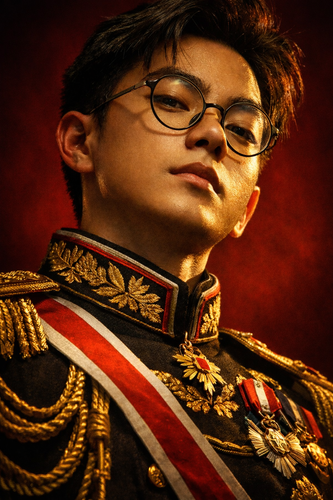 ChatGPT Image 4 ก.พ. 2569 13 28 28.png