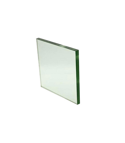Top Laminated Glass Dealer in Odisha for Durable and Stylish Solutions.jpg