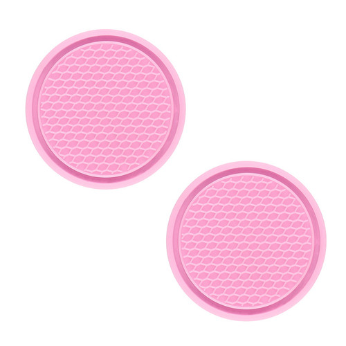 O1CN01ueaf9W1sOIXur50bY !!2904945756 0 cib.jpg