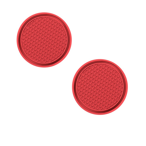 O1CN01lutV9p1sOIY85PSgG !!2904945756 0 cib 副本.jpg