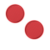 O1CN01lutV9p1sOIY85PSgG !!2904945756 0 cib 副本