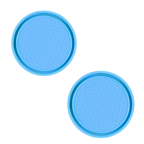 O1CN01zZbvIj1sOIY5JGI1Y !!2904945756 0 cib 副本.jpg