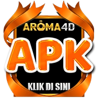 DOWNLOAD APK