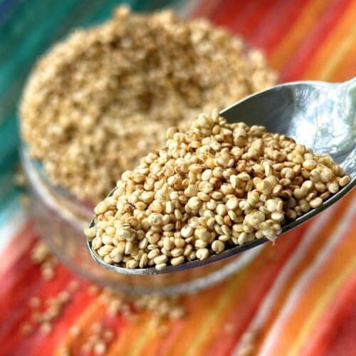 popped quinoa 500x500.jpg