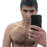 Me.png