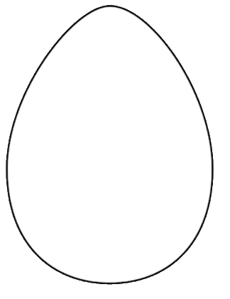 egg.png