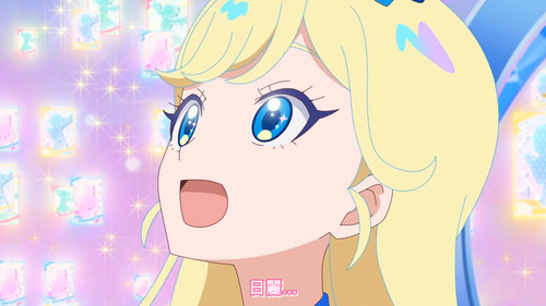 [FLsnow.feat.PO][Himitsu no Aipri][1080P][S2E49].mkv snapshot 11.00 [2026 03 22 00.16.57].jpg