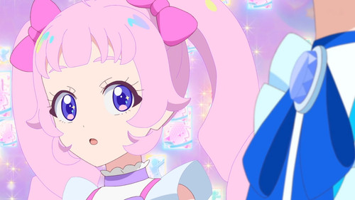 [FLsnow.feat.PO][Himitsu no Aipri][1080P][S2E49].mkv snapshot 11.03 [2026 03 22 00.17.11].jpg