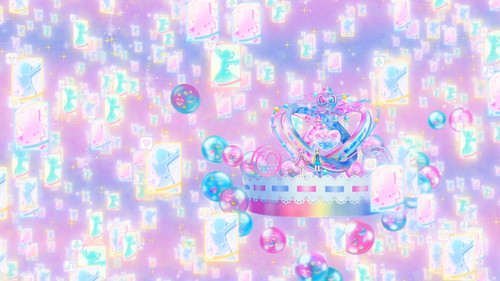 [FLsnow.feat.PO][Himitsu no Aipri][1080P][S2E49].mkv snapshot 11.11 [2026 03 22 00.17.24].jpg