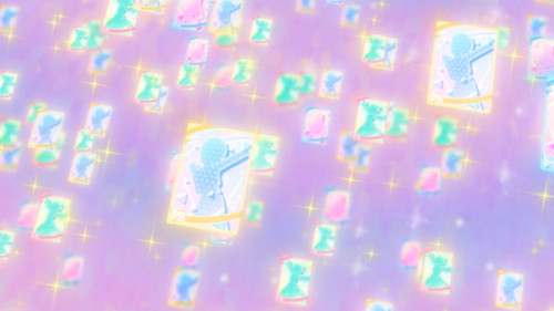 [FLsnow.feat.PO][Himitsu no Aipri][1080P][S2E49].mkv snapshot 10.55 [2026 03 22 00.16.52].jpg