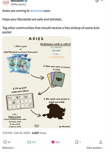 Screenshot 2026 03 21 at 9.50.18 PM.png