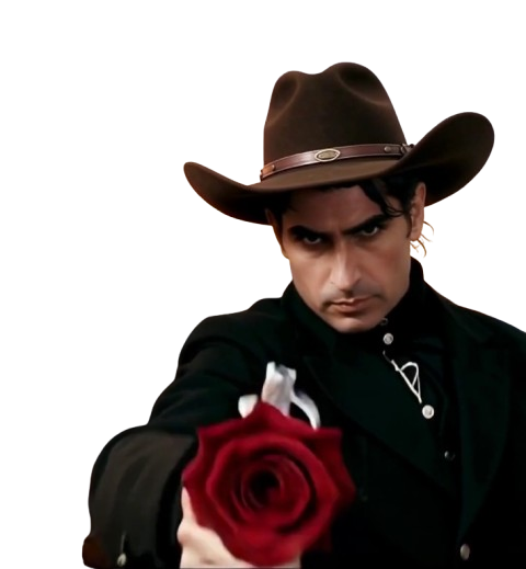 1000503248 removebg preview.png