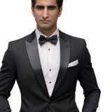 1000522042 removebg preview