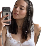 1000524098 removebg preview.png