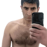 1000520448 removebg preview.png