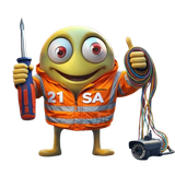 1000521695 removebg preview