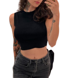 1000524096 removebg preview