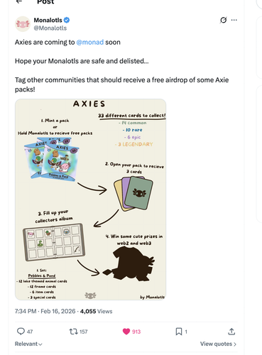 Screenshot 2026 03 21 at 9.48.56 PM.png