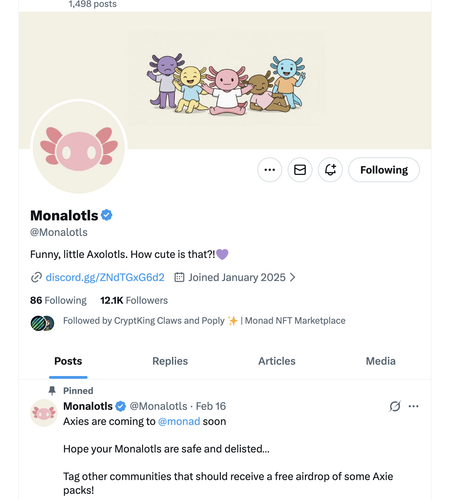 Screenshot 2026 03 21 at 9.51.57 PM.png