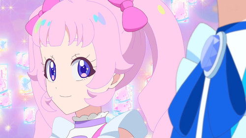 [FLsnow.feat.PO][Himitsu no Aipri][1080P][S2E49].mkv snapshot 11.02 [2026 03 22 00.19.39].jpg